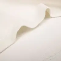 Джемпер унисекс NovaTee на заказ, размер XS/S Джемпер унисекс NovaTee на заказ, размер XS/S