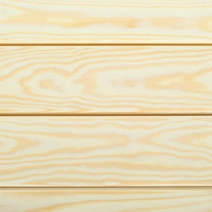 Стол пристенный, откидывающийся, 80х74х45см, квадратный, СОСНА Стол пристенный, откидывающийся, 80х74х45см, квадратный, СОСНА