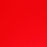 Пакет ламинированный &laquo;Фуксия&raquo;, M 26 &times; 32 &times; 12 см