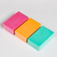 Подарочный набор новогодний Этель "С Новым годом", полотенце и аксессуары Подарочный набор новогодний Этель "С Новым годом", полотенце и аксессуары