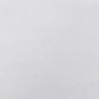 Бумага газетная 0,7 м х 50 м, 45 г/м2