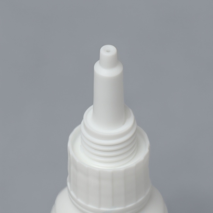 Клей для ногтей и дизайна, 10 мл Клей для ногтей и дизайна, 10 мл