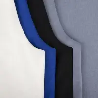 Джоггеры J2, черные, размер M/L