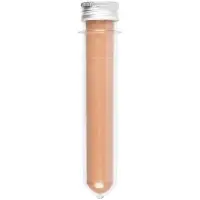 Набор для приготовления какао Snowmelt Набор для приготовления какао Snowmelt