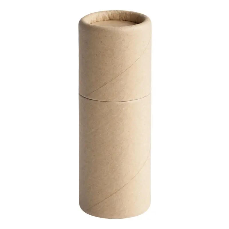 Набор цветных карандашей Pencilvania Tube Набор цветных карандашей Pencilvania Tube