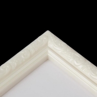 Фоторамка пластик L-2 21х30 см перламутр (пластиковый экран) Фоторамка пластик L-2 21х30 см перламутр (пластиковый экран)