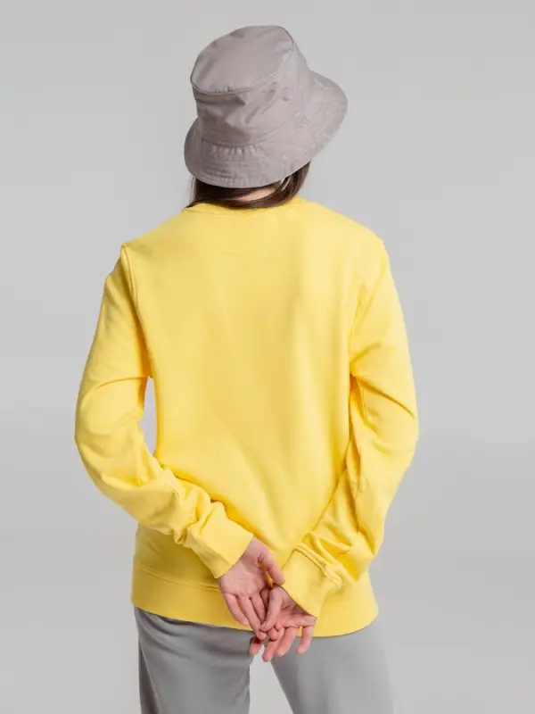 Панама Bizbolka Challenge, серая Панама Bizbolka Challenge, серая