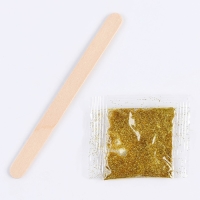 Мыло своими руками на новый год &laquo;Зимняя сказка&raquo;, новогодний набор для мыловарения