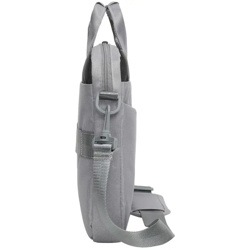 Cумка для ноутбука L245, светло-серая Cумка для ноутбука L245, светло-серая