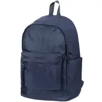 Рюкзак Triangel, синий Рюкзак Triangel, синий