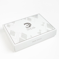 Набор подарочный Этель "Милитари Grey" полотенце 70*130 см+тапки муж 42 р-р Набор подарочный Этель "Милитари Grey" полотенце 70*130 см+тапки муж 42 р-р