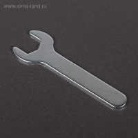 Изготовитель колбасы, 0,5 кг, 31&times;11&times;10 см