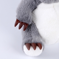 Мягкая игрушка &laquo;Коала&raquo;, 22 см