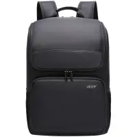 Рюкзак для ноутбука Obg316, черный Рюкзак для ноутбука Obg316, черный