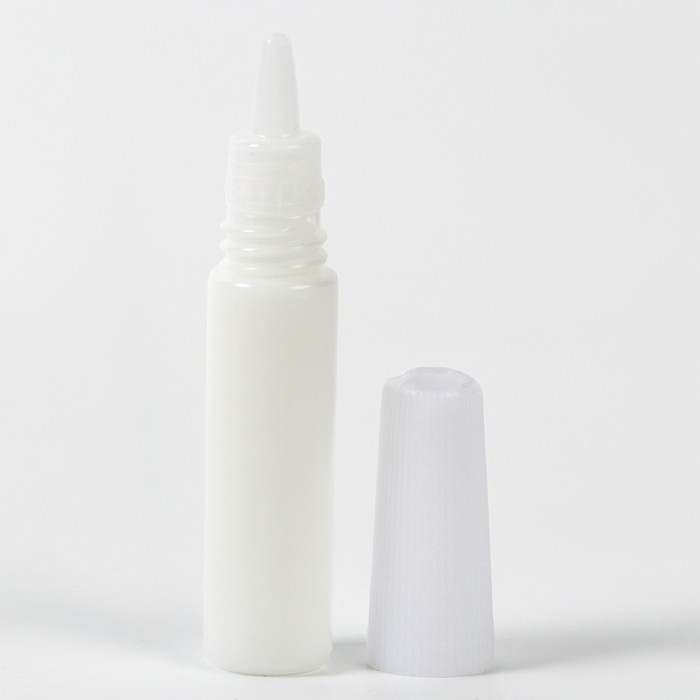 Картина по номерам с подрамником и поталью &laquo;Руки&raquo;, 20 х 30 см