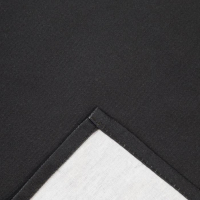 Фартук "Этель" Avocado 60*70 см, 100% хлопок, саржа 190 г/м2