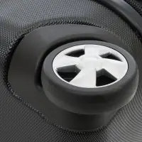 Мобильный офис Uno Biz, черный Мобильный офис Uno Biz, черный