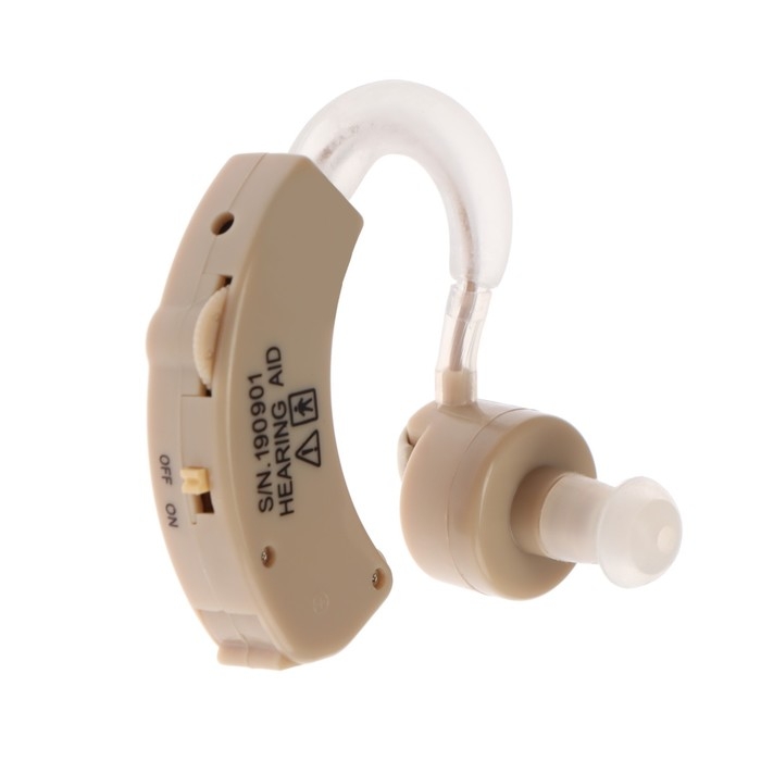 Усилитель звука LA SANTE LS-900 Усилитель звука LA SANTE LS-900