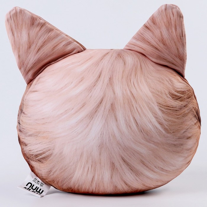 Антистресс подушки, собака &laquo;Йорк&raquo;