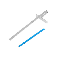 Лобзик электрический DEKO DKJS1000, 1000 Вт, 0-3000 об/мин, регулировка оборотов, лазер Лобзик электрический DEKO DKJS1000, 1000 Вт, 0-3000 об/мин, регулировка оборотов, лазер