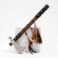 Топорик сувенирный Гурон 45*17 см