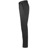 Брюки Jared Men черные, размер 42 Брюки Jared Men черные, размер 42