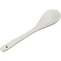 Кружка с ложкой Cheer Up, ver.2, красная Кружка с ложкой Cheer Up, ver.2, красная