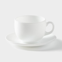 Сервиз чайный на 6 персон Diwali, 220 мл Сервиз чайный на 6 персон Diwali, 220 мл