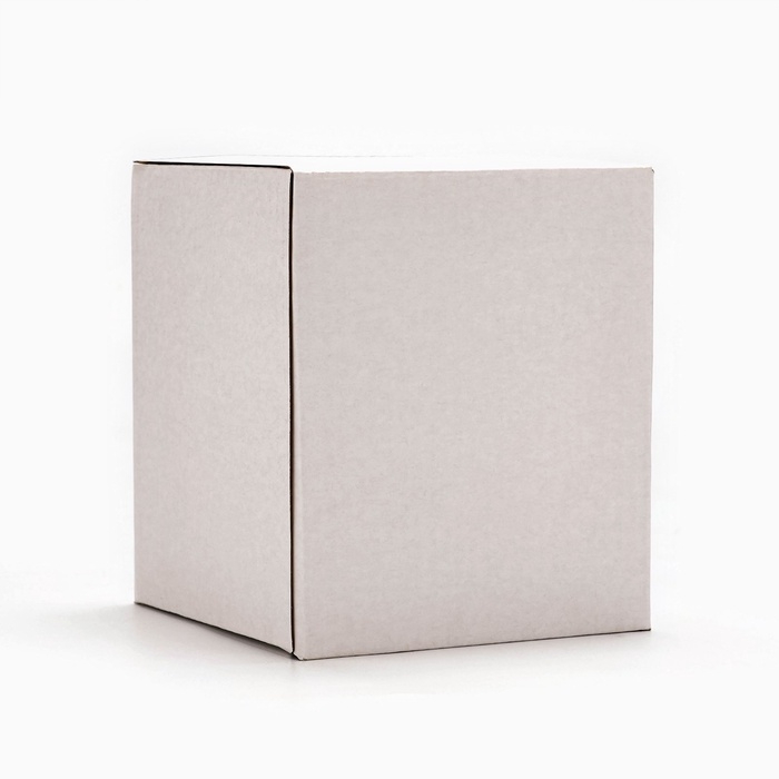 Фондю керамическое Дорого внимание &laquo;Вкус счастья&raquo;, 2 шпажки