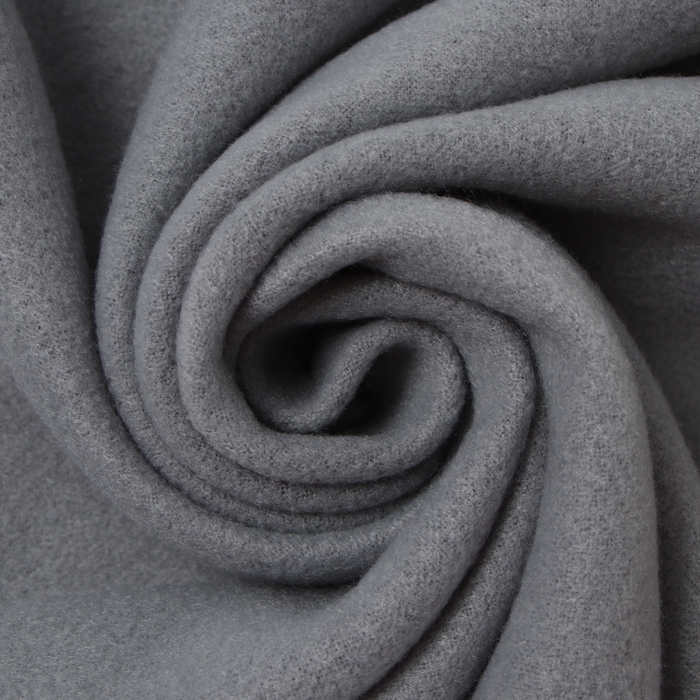 Набор подарочный "Мечта исполнится" плед и акс