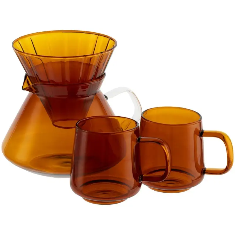 Кофейный набор Force Nexus Кофейный набор Force Nexus