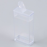 Органайзер для хранения страз алмазной мозаики, 12 секций Органайзер для хранения страз алмазной мозаики, 12 секций