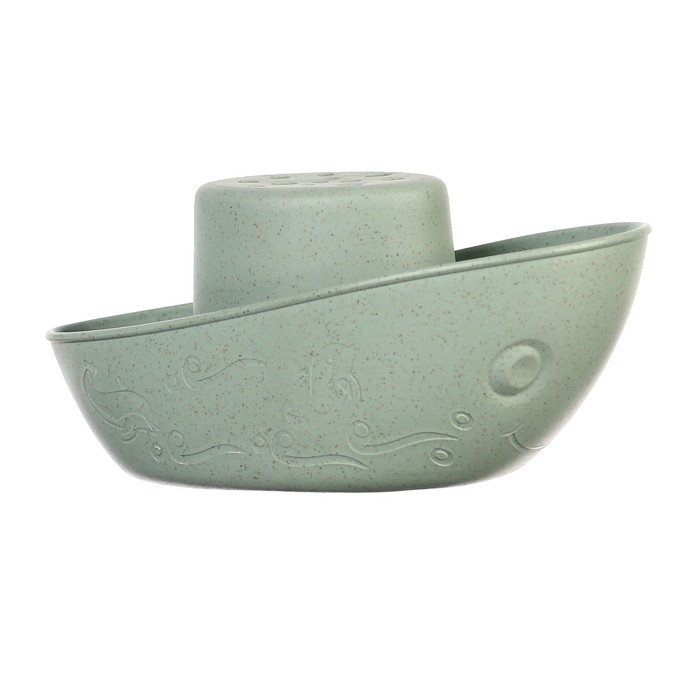 Набор игрушек для ванны «Лодочки стаканчики», 4 шт, Крошка Я Набор игрушек для ванны «Лодочки стаканчики», 4 шт, Крошка Я