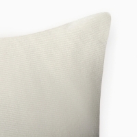 Чехол на подушку Этель Amor 45*45 см, 100% полиэстер Чехол на подушку Этель Amor 45*45 см, 100% полиэстер