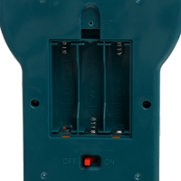 Кулер «Аква», свет, звук, МИКС Кулер «Аква», свет, звук, МИКС