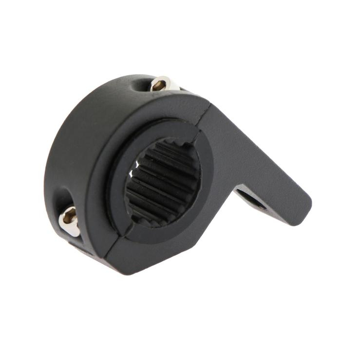 Кронштейн для крепления фары на мототехнику Кронштейн для крепления фары на мототехнику