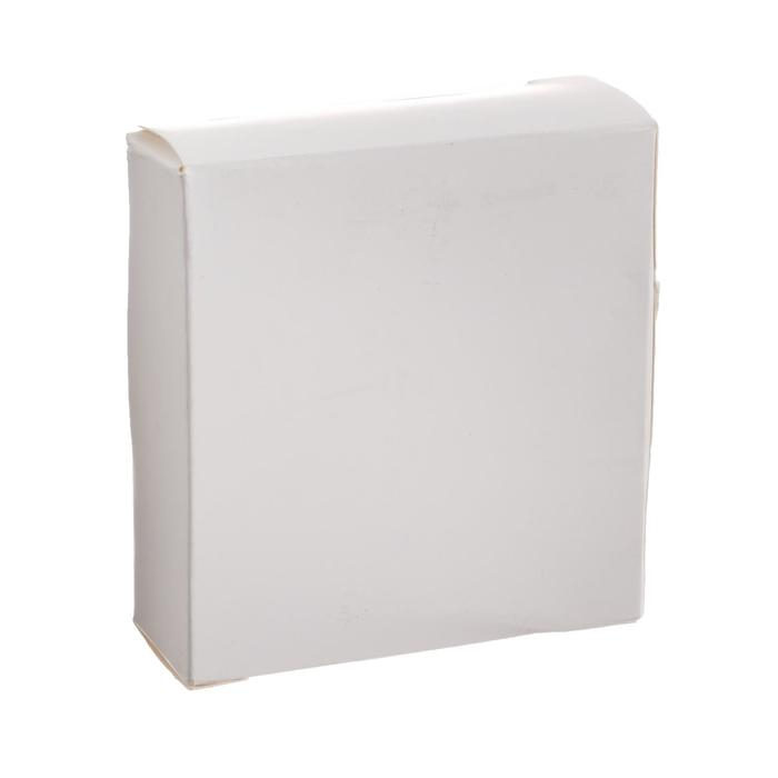 Термометр, гигрометр цифровой, ЖК-экран, провод 1.5 м