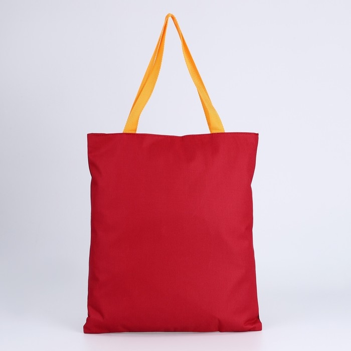 Подарочный набор с шопером и аксессуарами &laquo;Магия&raquo;