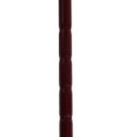 Трость сувенирная 90см, темная Трость сувенирная 90см, темная