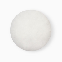 Подушка декоративная Этель "Львенок" d 30 см, велюр 100% п/э Подушка декоративная Этель "Львенок" d 30 см, велюр 100% п/э