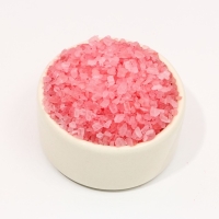 Подарочный набор косметики «Ты прекрасна!», гель для душа во флаконе мартини 250 мл и соль для ванны 200 г, Новый Год Подарочный набор косметики «Ты прекрасна!», гель для душа во флаконе мартини 250 мл и соль для ванны 200 г, Новый Год