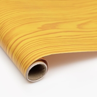 Пленка самоклеящаяся "Массив светлый" 45*200см Пленка самоклеящаяся "Массив светлый" 45*200см