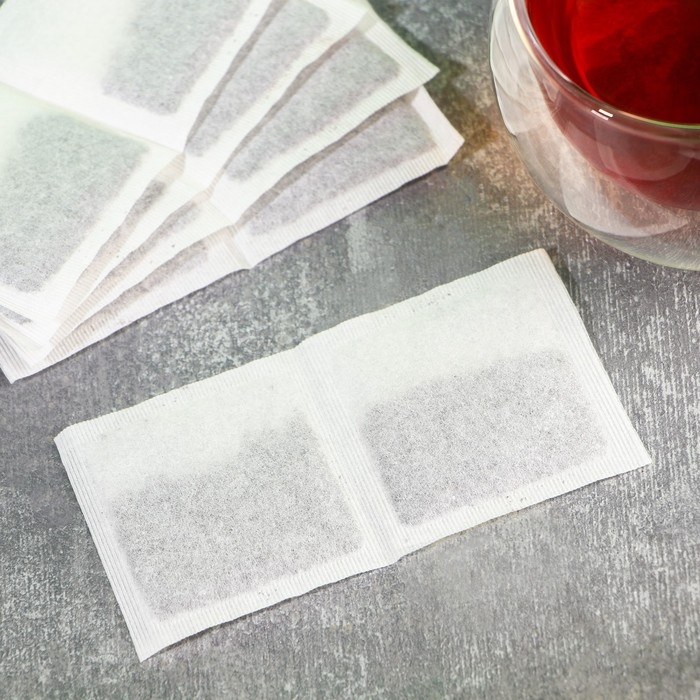 Чай чёрный «23.02», 20 пакетиков, 40 г. Чай чёрный «23.02», 20 пакетиков, 40 г.