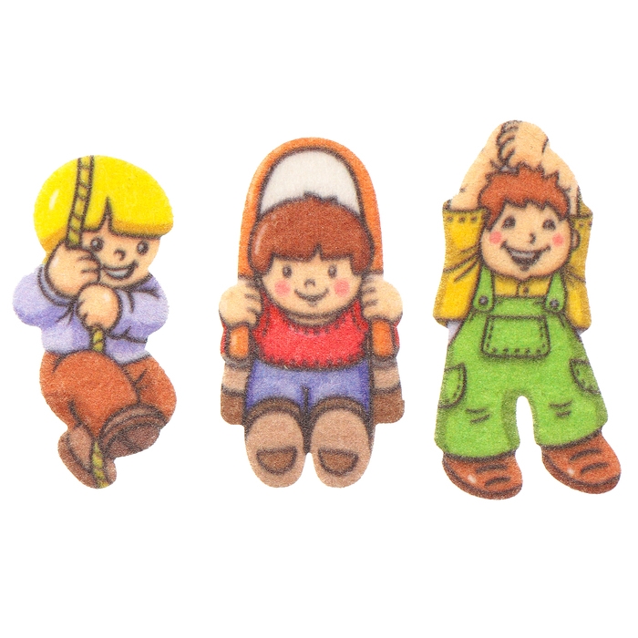 Логопедическая игра. Дыхательный тренажёр &laquo;Телевизор&raquo;