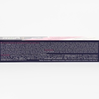 Клей от грызунов и насекомых Чистый дом туба 130 г Клей от грызунов и насекомых Чистый дом туба 130 г