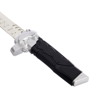 Набор ниндзя &laquo;Коготь ярости&raquo;, 9 предметов