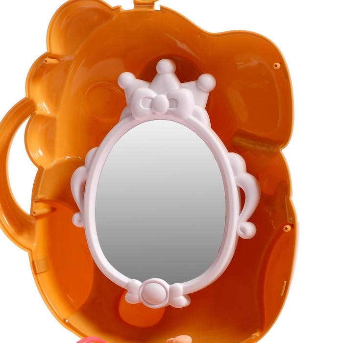 Игровой набор «Зоомагазин», 14 предметов Игровой набор «Зоомагазин», 14 предметов