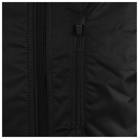 Куртка утеплённая ONLYTOP, orange, р. 54