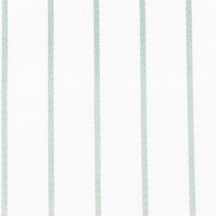 Полотенце "Этель" Green classic 40х70см, 100% хлопок, вафля