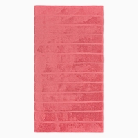 Полотенце махровое Love Life «Ария» 70х140 см, пыльная роза, 100% хл, микро-коттон, 450 гр/м2 Полотенце махровое Love Life «Ария» 70х140 см, пыльная роза, 100% хл, микро-коттон, 450 гр/м2